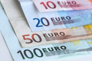 Kostengrens voor hypotheek met NHG stijgt naar 325.000 euro